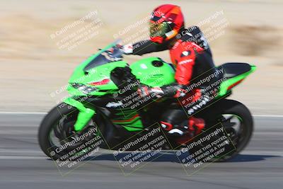 media/Oct-06-2024-Race Pace (Sun) [[d7d39ec7ad]]/7-Turn 6 Inside (855am)/